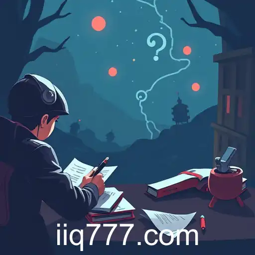 Unlocking the Future of Online Gaming