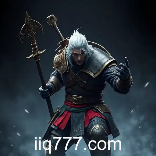 Gaming Evolution Amidst 2025 Trends