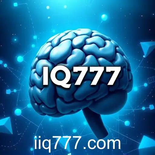 The Rise of IQ777: Gaming in a New Era