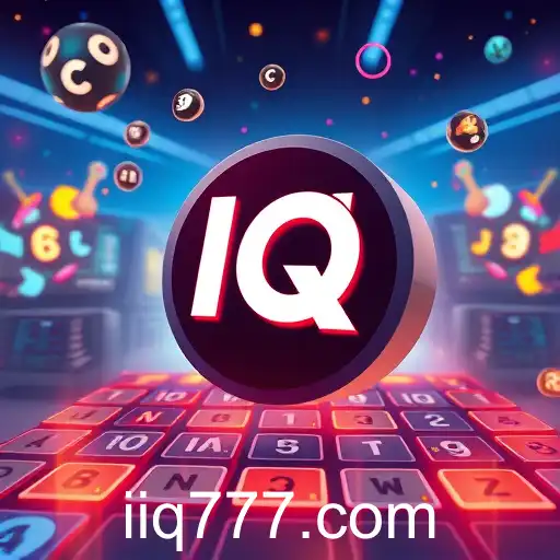 The Rising Trend of Online Gaming in the Mid-2020s