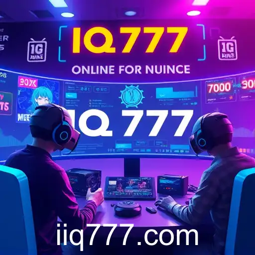 Rising Trends in Online Gaming