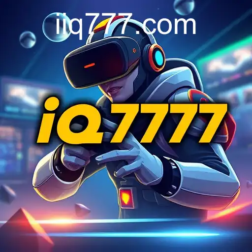 Emerging Trends in Digital Gaming