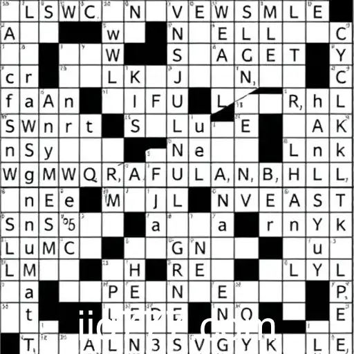 New Trends in Gaming Influence Online Spaces