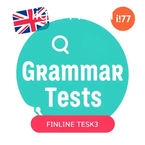 Exploring the Fascinating World of 'Grammar Challenges'