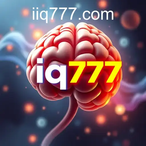 The Growing Popularity of Word Puzzles in Digital Gaming: A Deep Dive into 'iq777'