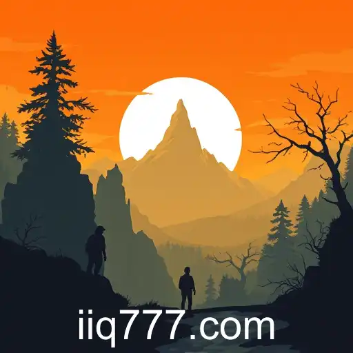 Exploring the Exciting World of Language Adventure Games: Unlocking IQ777