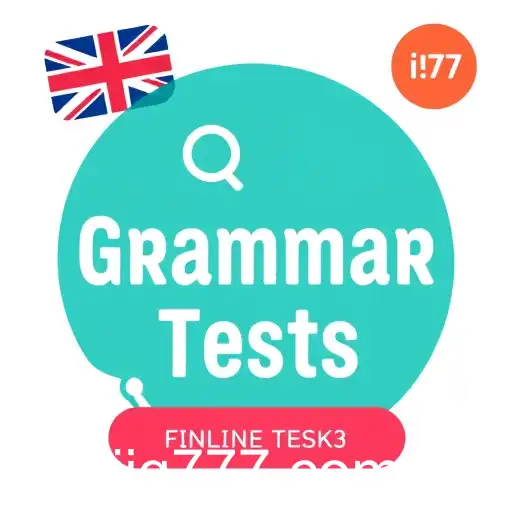 Exploring the Fascinating World of 'Grammar Challenges'