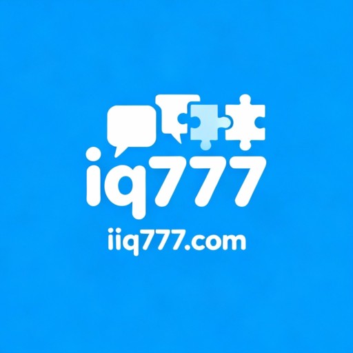 iq777