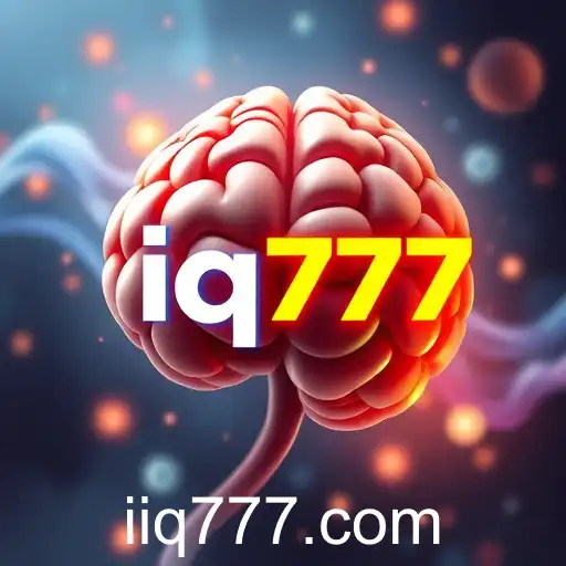 The Growing Popularity of Word Puzzles in Digital Gaming: A Deep Dive into 'iq777'