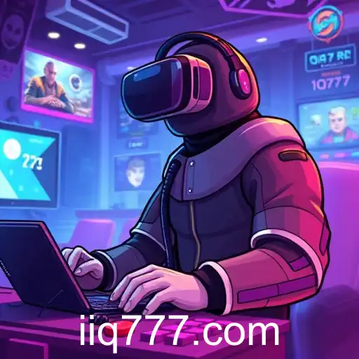 The Rise of Gaming Platforms Shaping the Future