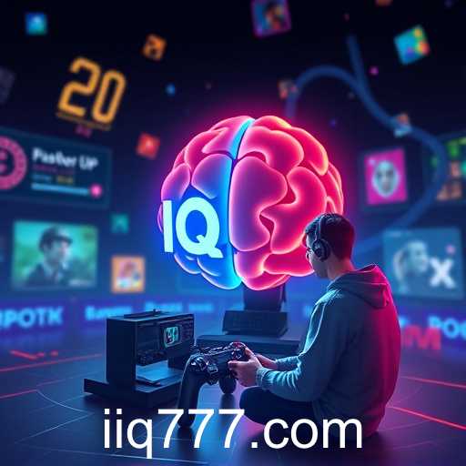 Article Images