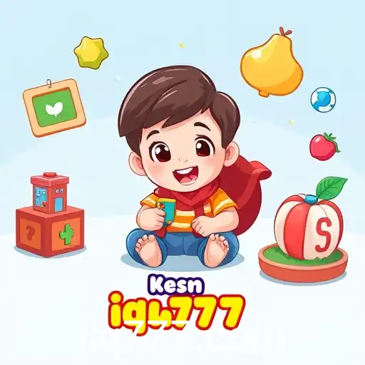 The Rise of Online Gaming: A 2025 Perspective