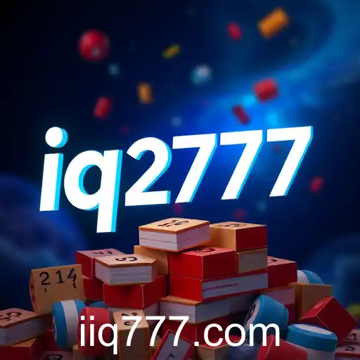 Enhance Your Language: Exploring 'Vocabulary Skills' on IQ777