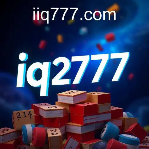 Enhance Your Language: Exploring 'Vocabulary Skills' on IQ777